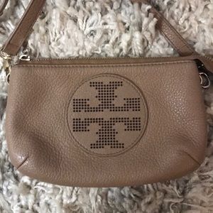 Tory Burch Crossbody Bag